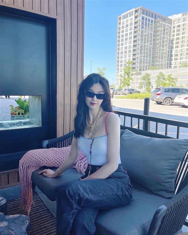 2024210162115767 16200